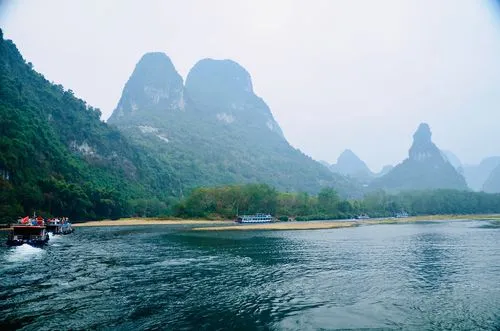 科技新型精密